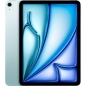 Preview: iPad Air 6 blau
